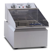 Roband Single Pan Frypod 5L - FR15