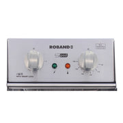 Roband Single Pan Frypod 8L - FR18