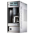 Nemox Frix Air - High Speed Portion Control Blender - FRIX AIR