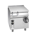Fagor 700 Series Electric Bratt Pan 50L - SBE7-10I