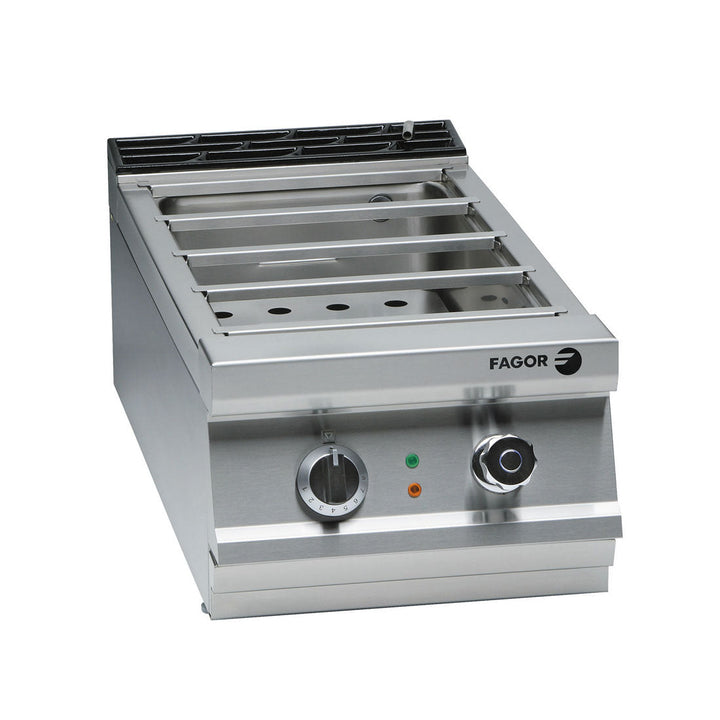 Fagor 900 Series Electric Bain Marie - BME9-05