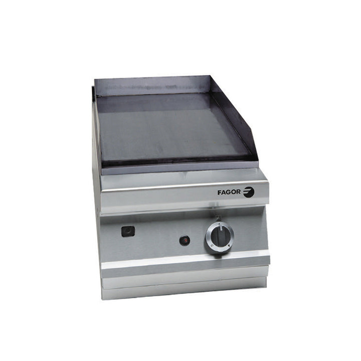 Fagor Gas Fry Top - FTG9-05LLPG