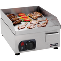 Anvil Flat Top Griddle 400mm - FTA0400