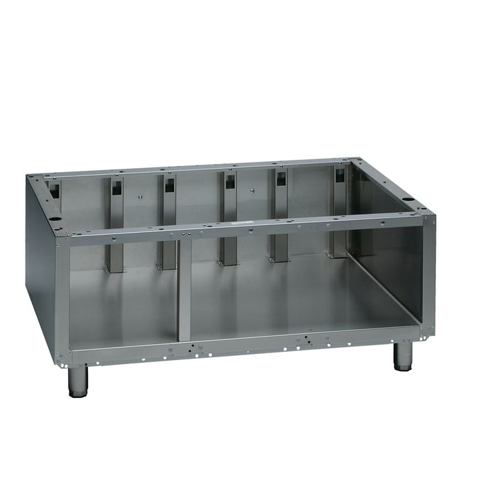 Fagor Open Front Stand to Suit 10 Models in 900 Series - MB9-10