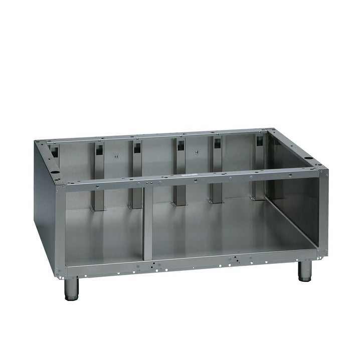 Fagor Open Front Stand to Suit 15 Models in 900 Series - MB9-15