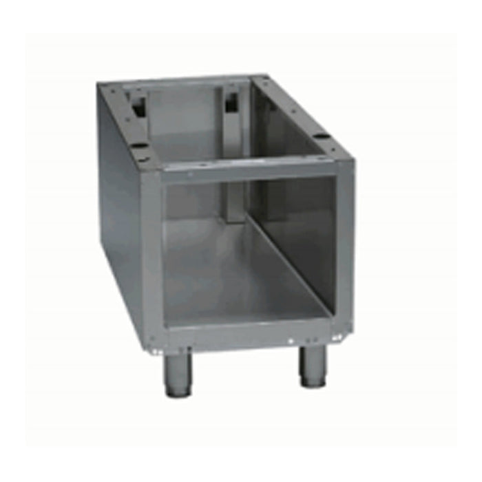 Fagor Open Front Stand to Suit 5 Models in 900 Series - MB9-05