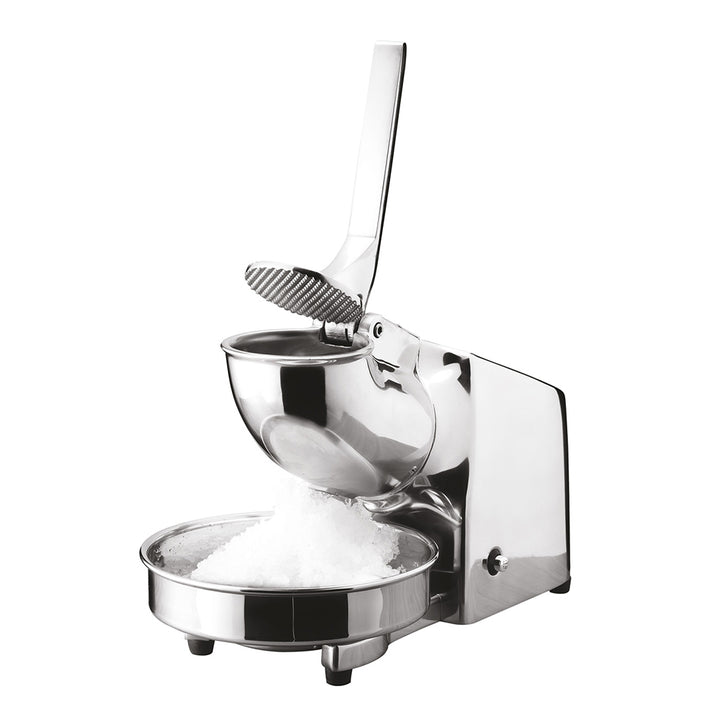 Ceado Ice Shaver - G30