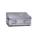 Roband Griddle - Medium Production - G500