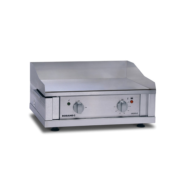 Roband Griddle - High Production - G500XP