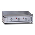 Roband Griddle - Very High Production - G700