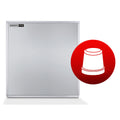SKOPE GALA Modular Ice Cube Maker - GALA MDP150 A