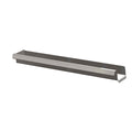 Roband Extended Grease Channel for 6 slice Grill Stations - GC6