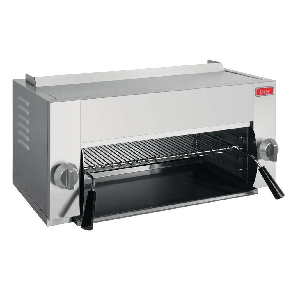 Thor Natural Gas Salamander Grill - GE559-N