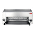 Thor Natural Gas Salamander Grill - GE559-N