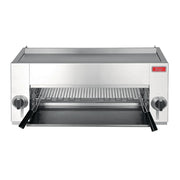 Thor Natural Gas Salamander Grill - GE559-N