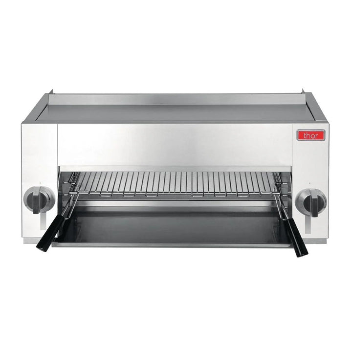 Thor LPG Gas Salamander Grill - GE559-P
