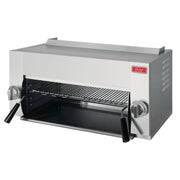 Thor Natural Gas Salamander Grill - GE559-N