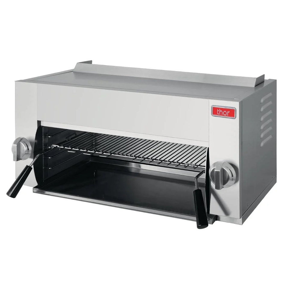 Thor Natural Gas Salamander Grill - GE559-N