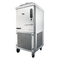 Nemox Freestanding Ice Cream Machine - 15K Crea - GELATO 15K CREA I-GREEN