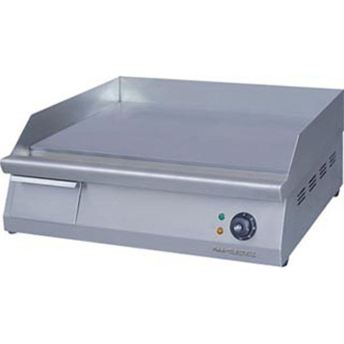 Benchstar Max Electric Griddle - GH-400E