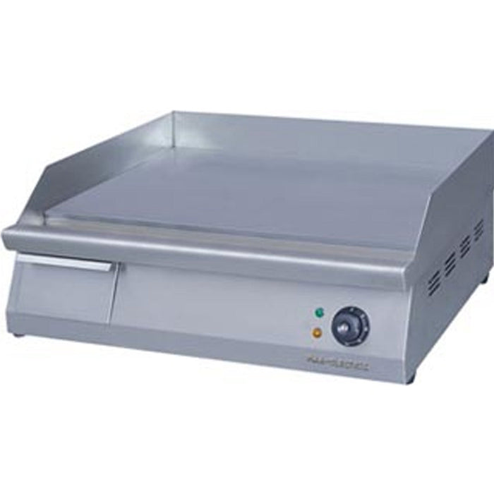 Benchstar Max Electric Griddle - GH-550E