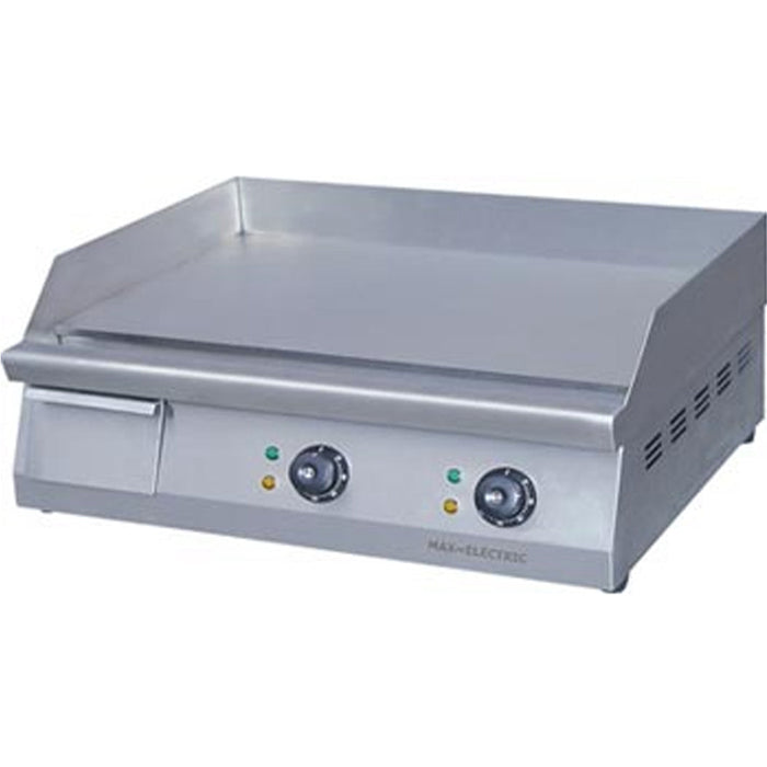 Benchstar Max Electric Griddle - GH-610E