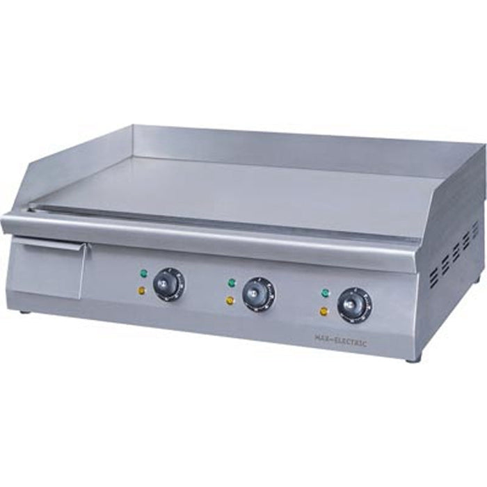 Benchstar Max Electric Griddle - GH-760E