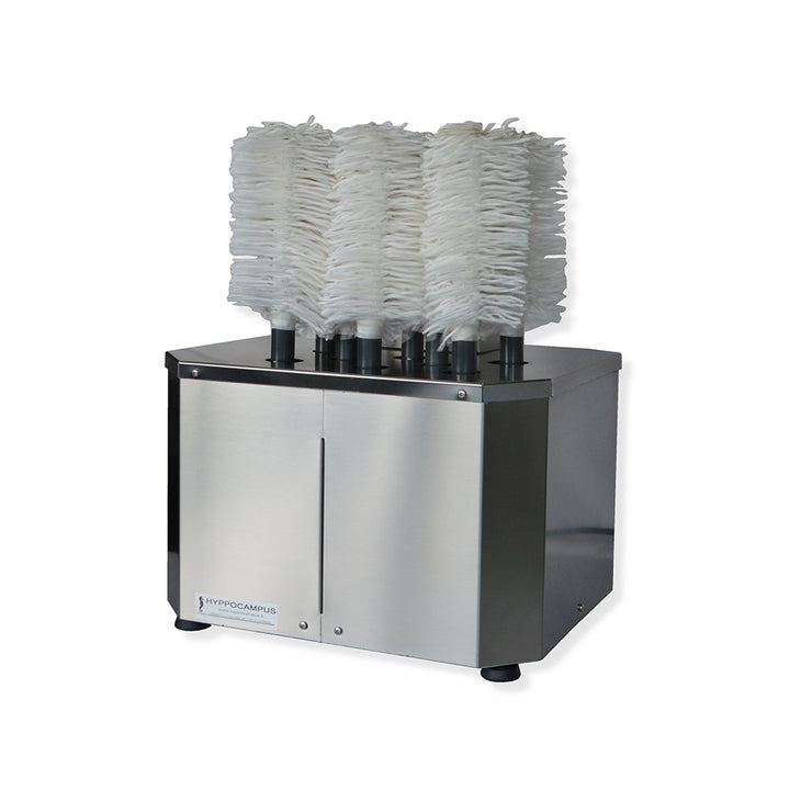 Sammic Glass Polisher - GP-8