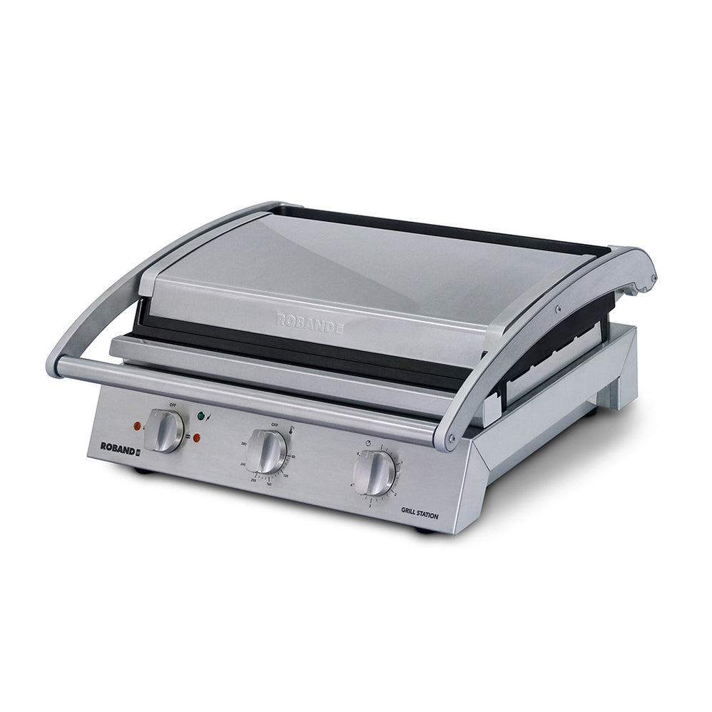 Roband Australia — Commercial Equipment Online