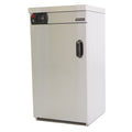 Anvil Plate Warming Cupboard Single Door - HCA0001