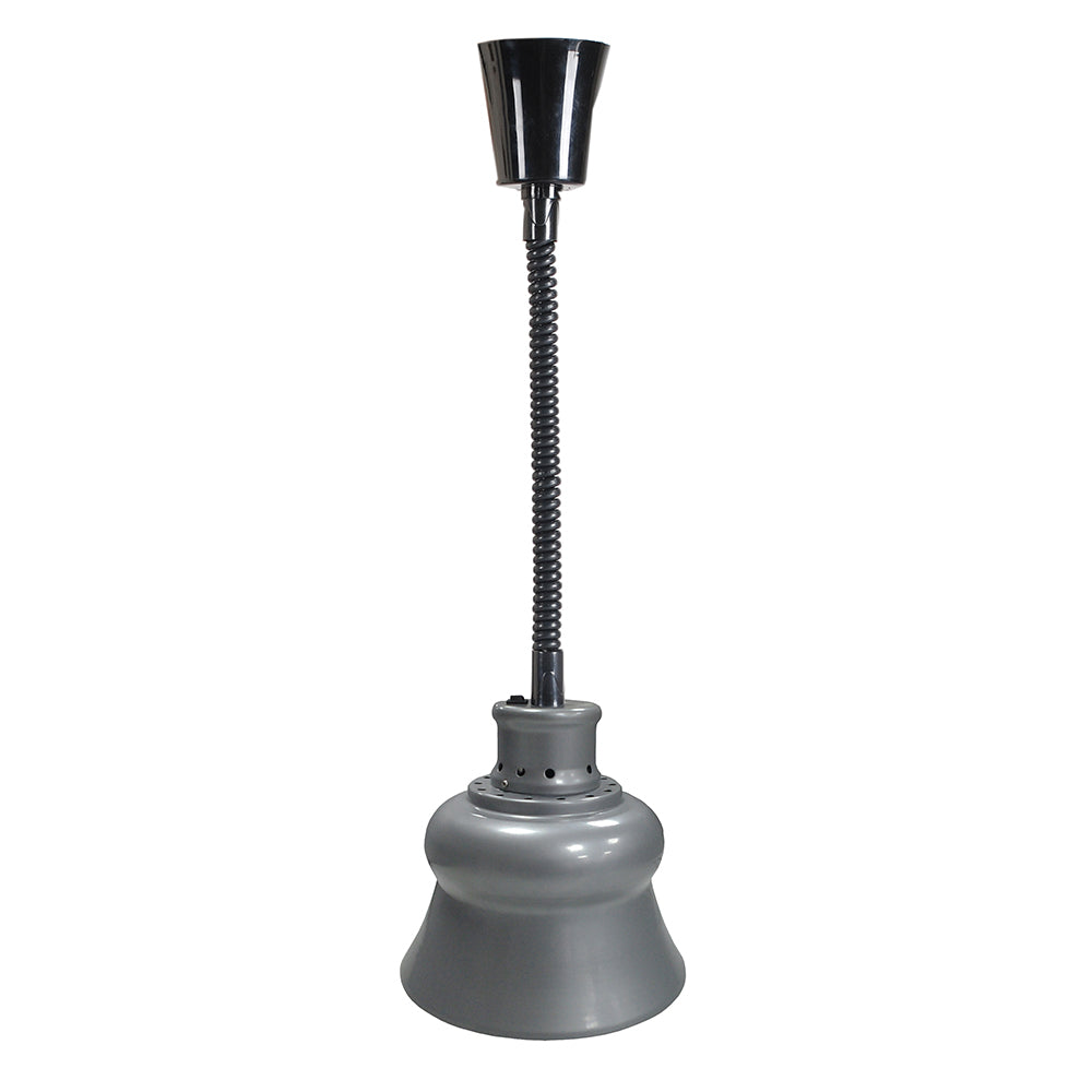 Rannio Economy Heat Lamp - HLK0001