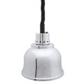 Saro Henry Heat Lamp - HLS1250