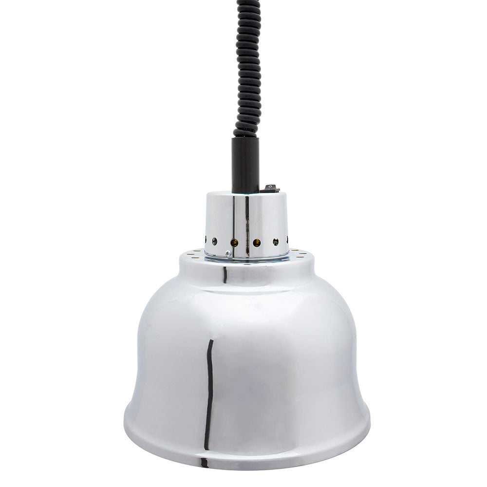 Saro Henry Heat Lamp - HLS1250