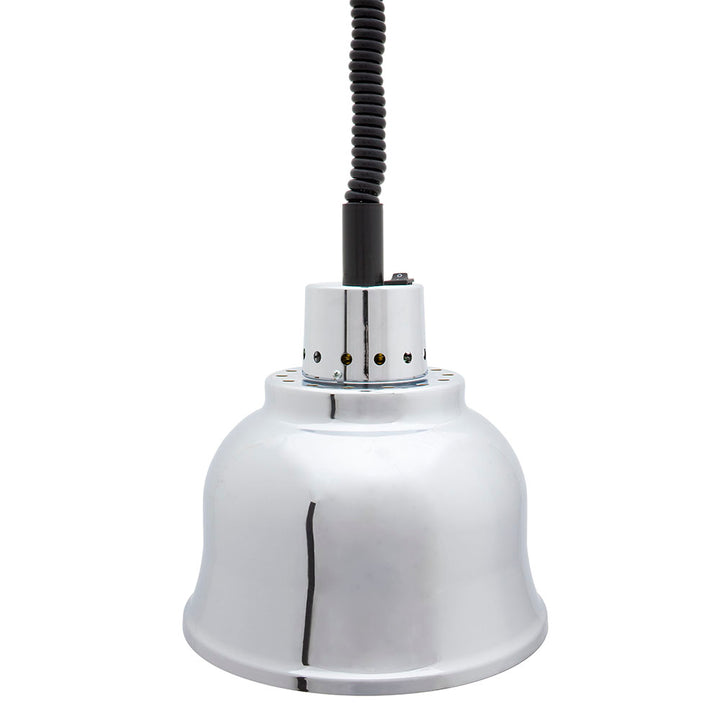 Saro Henry Heat Lamp - HLS1250