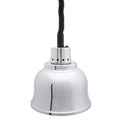 Saro Clyde Heat Lamp - HLS3250