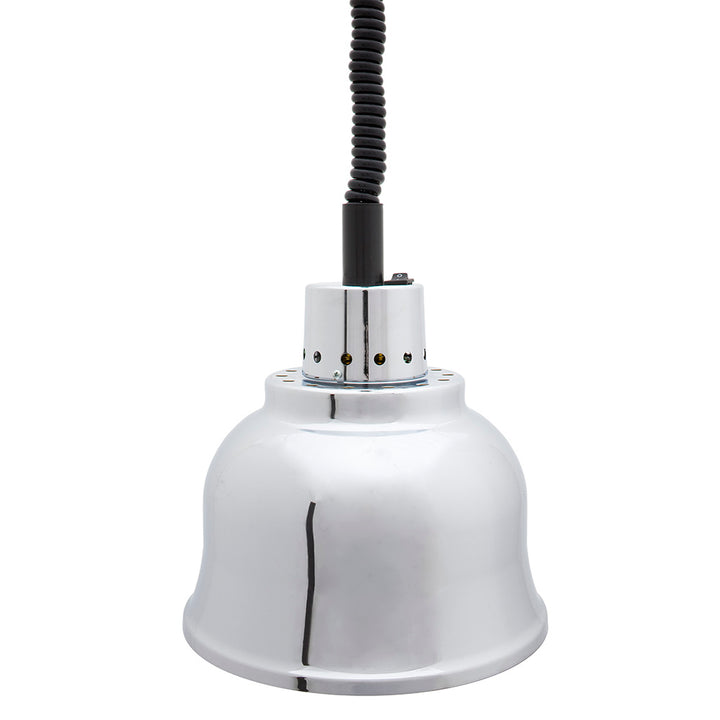 Saro Clyde Heat Lamp - HLS3250