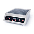 Anvil Induction Cooker 15 Amp - ICK3500