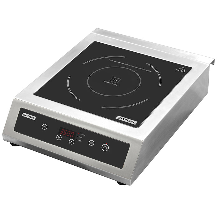 Anvil Large Induction Cooker - ICL3500