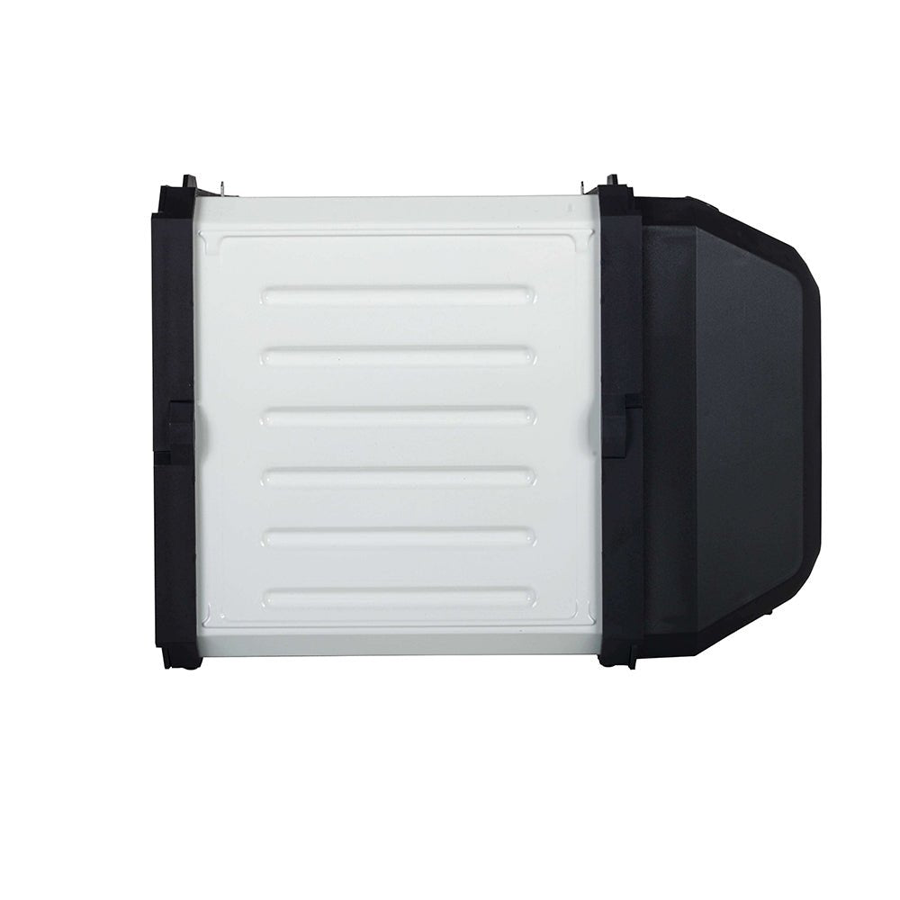 Tre Spade Atacama Cube Dehydrator - DCT1001