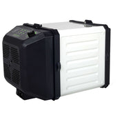 Tre Spade Atacama Cube Dehydrator - DCT1001