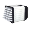 Tre Spade Atacama Cube Dehydrator - DCT1001