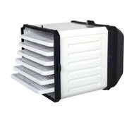 Tre Spade Atacama Cube Dehydrator - DCT1001