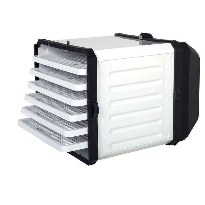 Tre Spade Atacama Cube Dehydrator - DCT1001