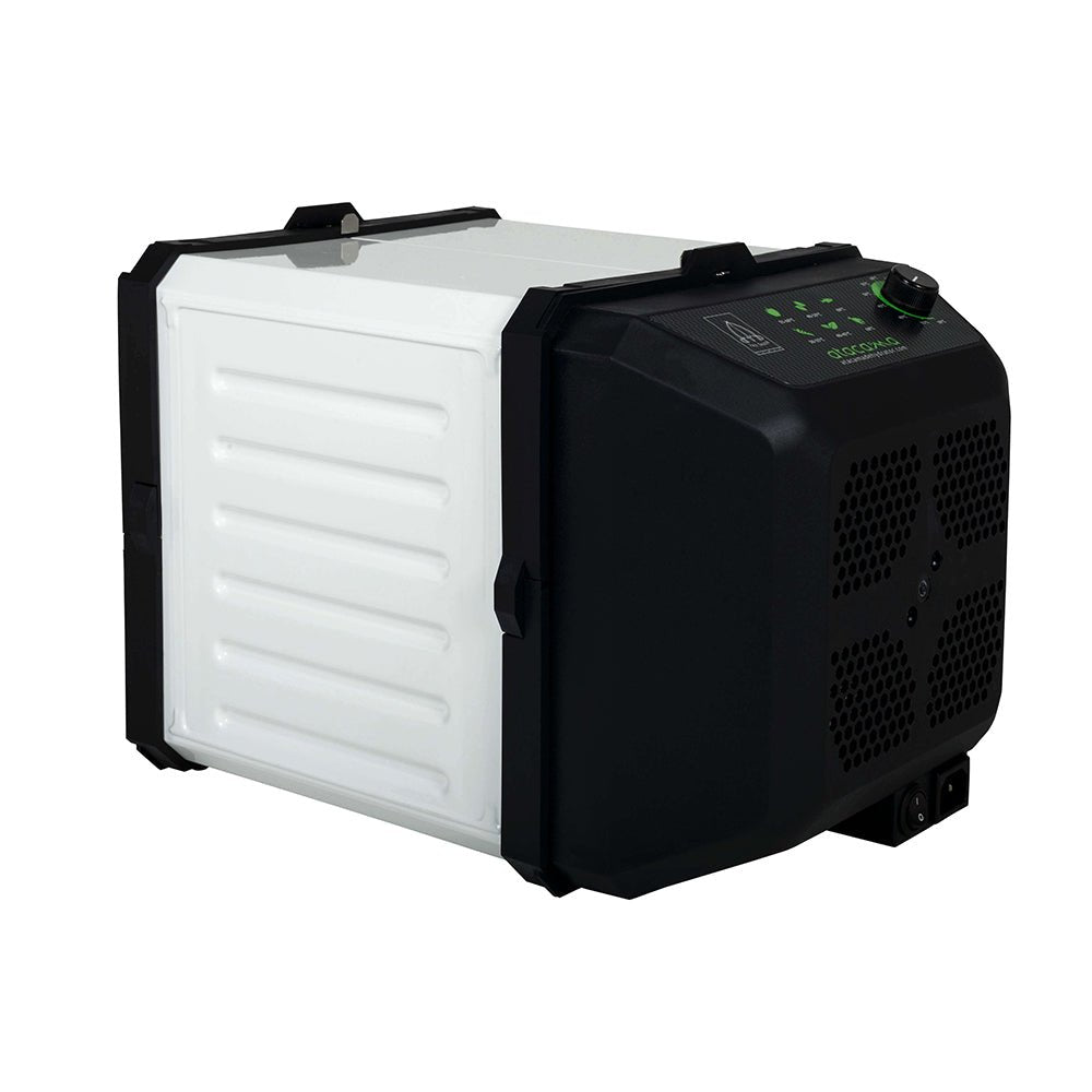 Tre Spade Atacama Cube Dehydrator - DCT1001