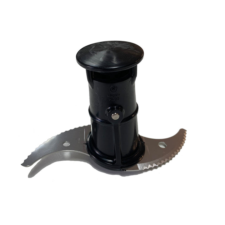 Hallde Knife Head for VCB-32 - MC1442