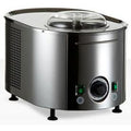 Musso Ice Cream Machine L1 Mini - IMM0001