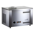Musso Ice Cream Machine L3 Giardino - IMM0003