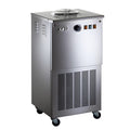 Musso Ice Cream Machine L3r Club - IMM0003R