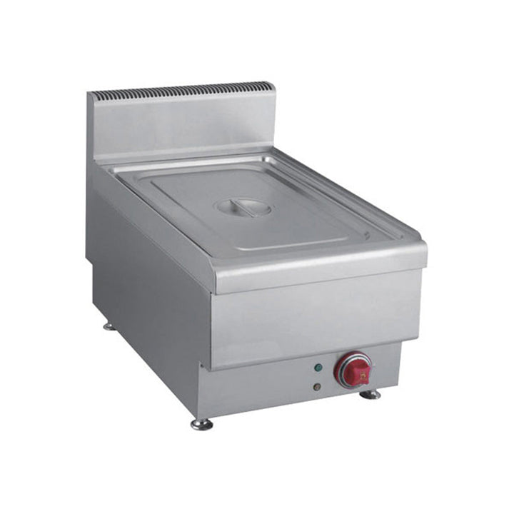 Gasmax Bain Marie - JUS-TY-1