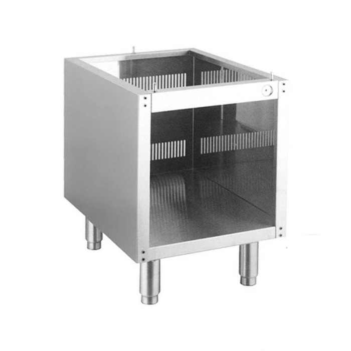 Gasmax Stand Cabinet for JUS-TRC-1 - JUS400E